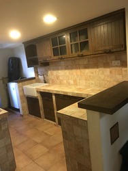 the-woodgrove photo thumbnail #13